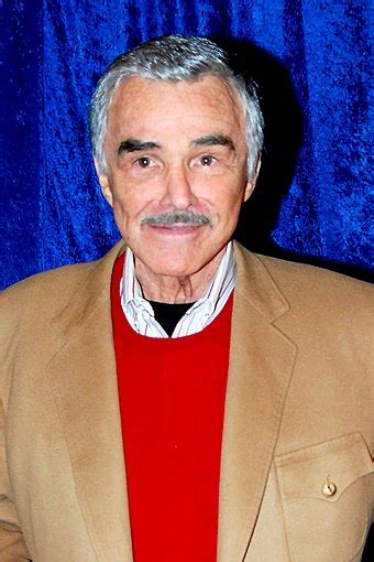 burt reynolds jeopardy|burt reynolds wikipedia.